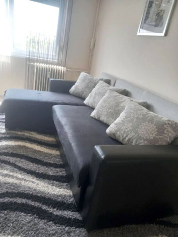 Kiadó panellakás, albérlet, Debrecenben 200 E Ft / hó, 2 szobás