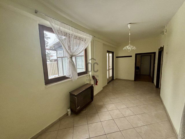 Eladó családi ház, Kecskeméten 36 M Ft, 3 szobás