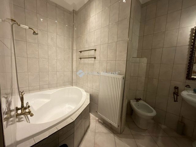 Eladó téglalakás, Budapesten, XI. kerületben 124.9 M Ft