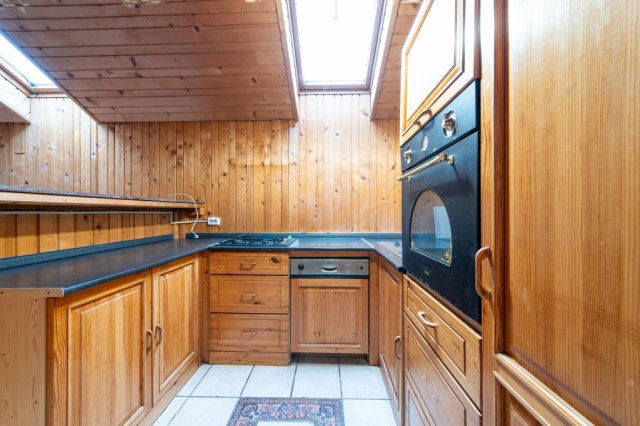 Eladó családi ház, Miskolcon 84.9 M Ft, 7 szobás