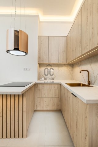 Eladó téglalakás, Budapesten, I. kerületben 249.9 M Ft, 4 szobás