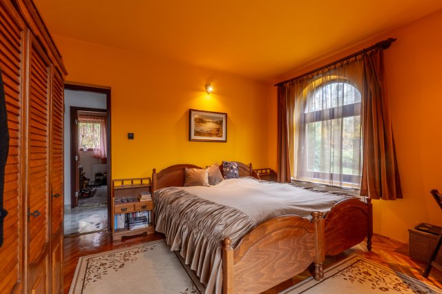 Eladó családi ház, Miskolcon 112.9 M Ft, 6 szobás