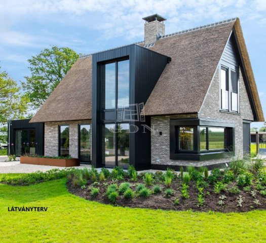 Eladó telek, Siófokon 18.9 M Ft / költözzbe.hu