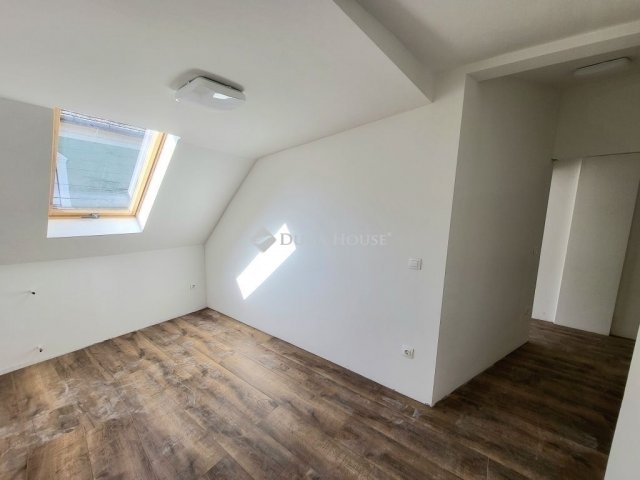 Eladó téglalakás, Budapesten, IV. kerületben 74.99 M Ft