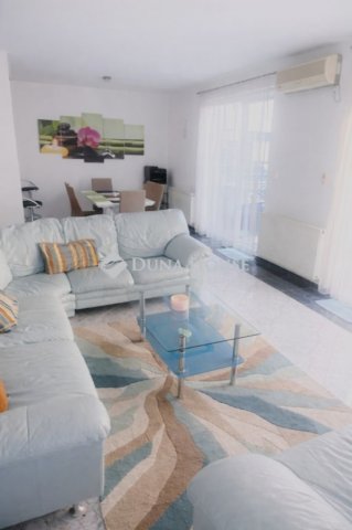 Eladó családi ház, Budapesten, XVIII. kerületben 122.5 M Ft