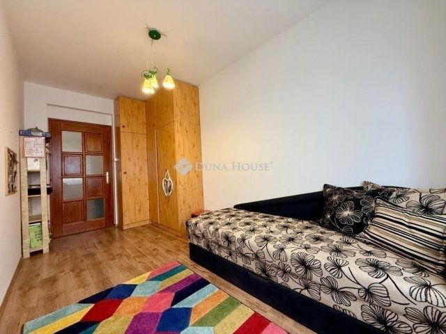 Eladó téglalakás, Kecskeméten 73.9 M Ft, 3 szobás