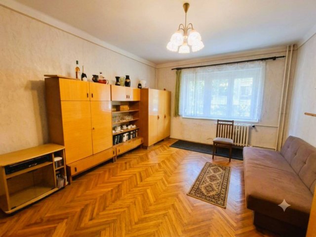 Eladó téglalakás, Budapesten, XIII. kerületben 56 M Ft, 1 szobás