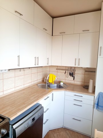 Eladó panellakás, Budapesten, XI. kerületben 79.2 M Ft, 2 szobás