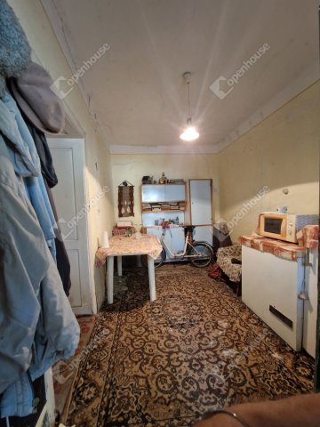 Eladó családi ház, Nagyigmándon 32 M Ft, 2 szobás