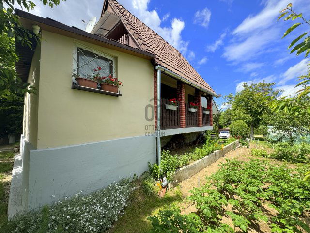 Eladó családi ház, Gödön 55 M Ft, 2 szobás