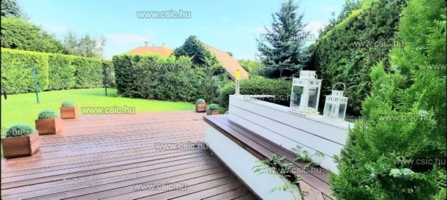 Eladó téglalakás, Budapesten, II. kerületben 199.9 M Ft