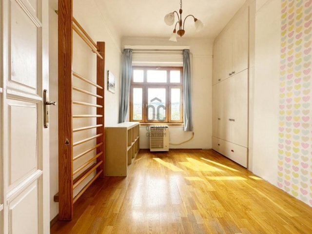 Eladó téglalakás, Budapesten, III. kerületben 89.9 M Ft