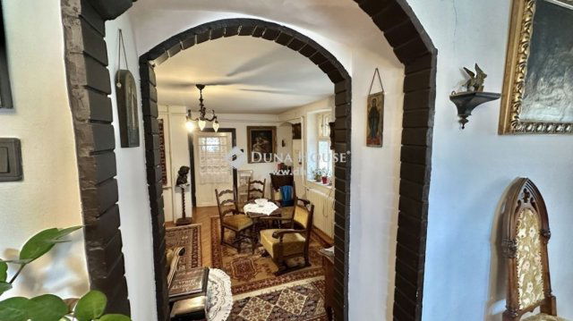 Eladó családi ház, Pilisborosjenőn 89.99 M Ft, 3 szobás