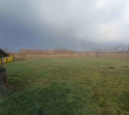 Eladó családi ház, Bugacon 44.9 M Ft, 3 szobás