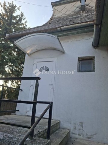 Eladó téglalakás, Gyömrőn 34.5 M Ft, 1 szobás