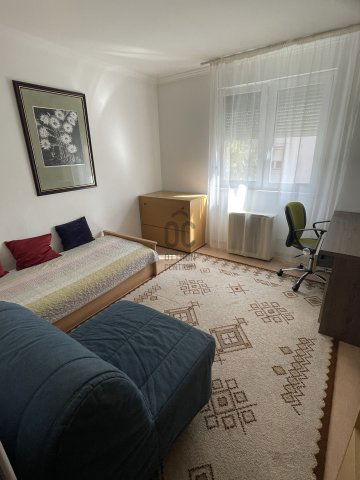 Kiadó téglalakás, albérlet, Debrecenben 240 E Ft / hó, 2 szobás