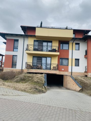Kiadó téglalakás, albérlet, Tatán 230 E Ft / hó, 2 szobás
