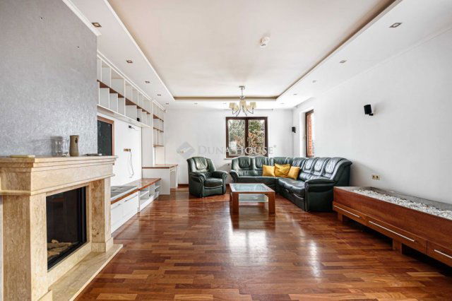 Eladó ikerház, Budapesten, XI. kerületben 459 M Ft, 6 szobás