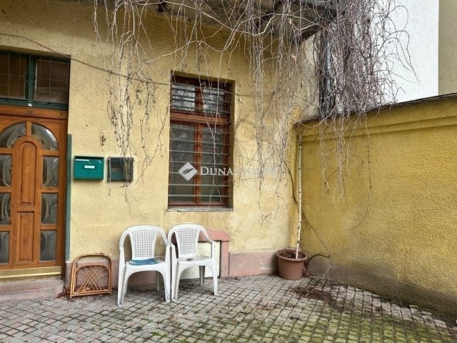 Eladó téglalakás, Budapesten, IX. kerületben 52.9 M Ft, 2 szobás