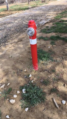 Eladó telek, Budakeszin 120 M Ft / költözzbe.hu