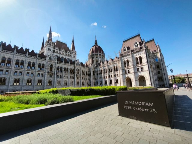 Kiadó téglalakás, albérlet, V. kerületben, Zoltán utcában