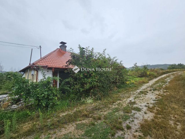 Eladó ipari ingatlan, Pécselyen 150 M Ft / költözzbe.hu