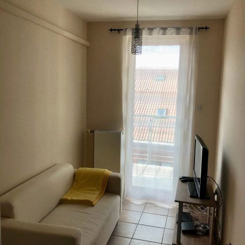 Kiadó téglalakás, albérlet, XIII. kerületben, Palóc utcában