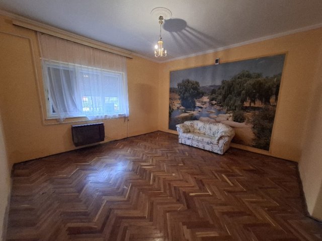 Eladó családi ház, Hajdúszoboszlón 52.9 M Ft, 4+1 szobás