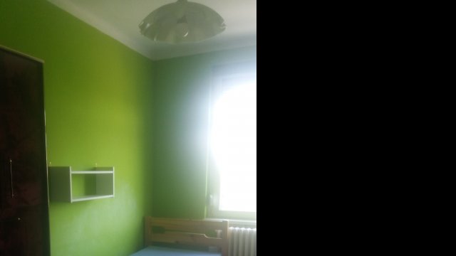 Kiadó téglalakás, albérlet, Pécsett 75 E Ft / hó, 1 szobás