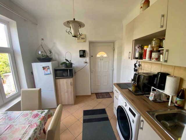 Eladó családi ház, Budapesten, XXI. kerületben 31.9 M Ft