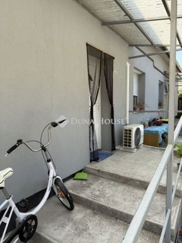 Eladó téglalakás, Monoron 56.9 M Ft, 2 szobás