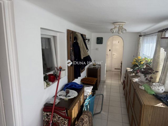 Eladó családi ház, Pécsett, István utcában 79.9 M Ft