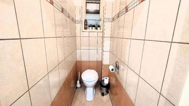 Eladó téglalakás, Budapesten, XIV. kerületben 92 M Ft, 3 szobás