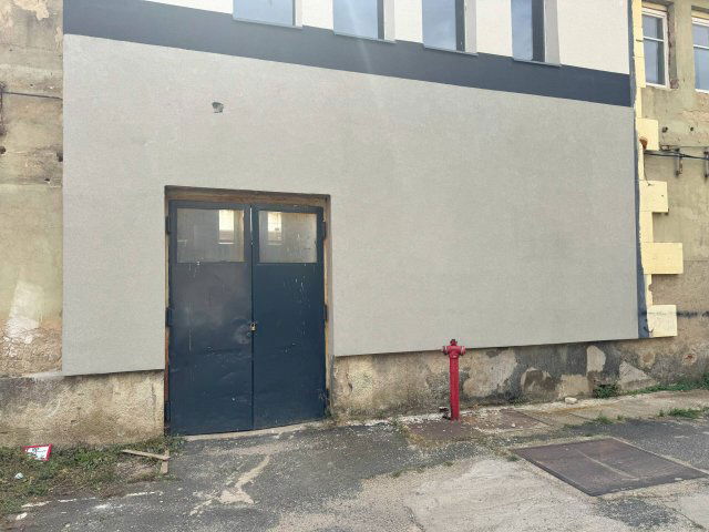 Kiadó családi ház, albérlet, Szombathelyen 310 E Ft / hó
