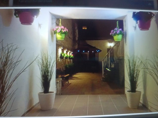 Eladó telek, Budapesten, VIII. kerületben 249.9 M Ft