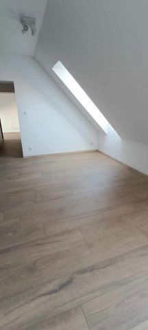 Kiadó téglalakás, albérlet, Hajdúszoboszlón, Szurmai utcában