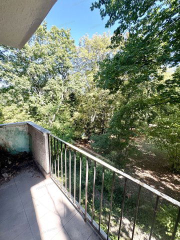 Eladó téglalakás, Budapesten, XII. kerületben 74.9 M Ft