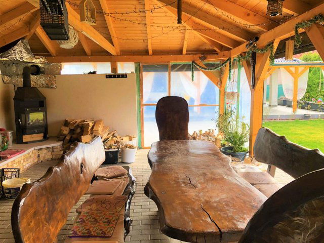 Eladó családi ház, Halásztelken 169.9 M Ft, 4 szobás