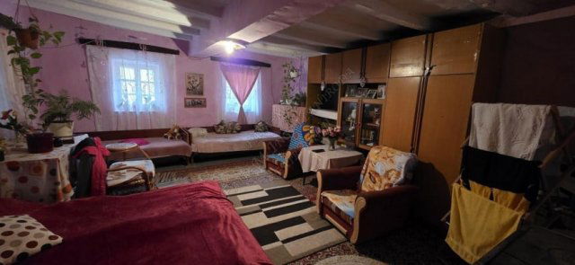 Eladó családi ház, Hódmezővásárhelyen 15 M Ft, 1 szobás