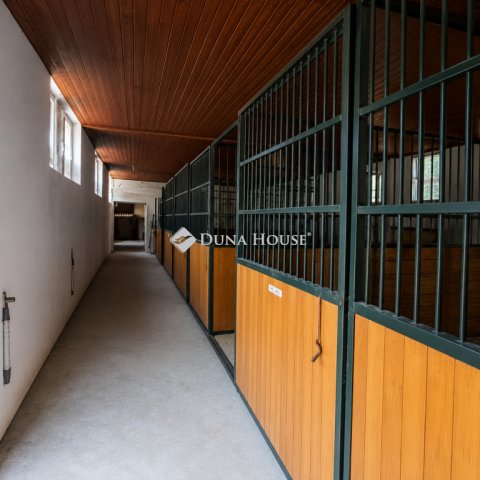 Eladó családi ház, Kecskeméten 78 M Ft, 4 szobás