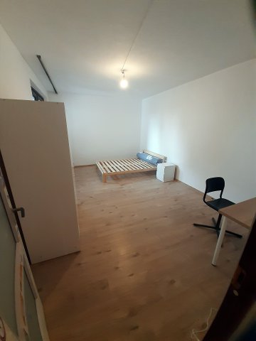 Eladó téglalakás, Budapesten, IV. kerületben 82.5 M Ft, 3 szobás