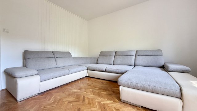 Kiadó téglalakás, albérlet, Debrecenben 250 E Ft / hó, 2 szobás