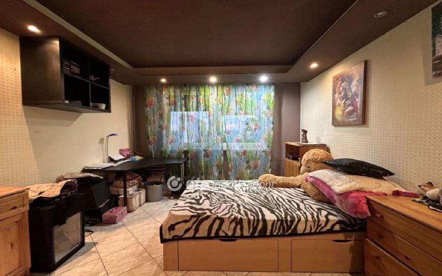 Eladó panellakás, Budapesten, IV. kerületben 61.9 M Ft, 2 szobás