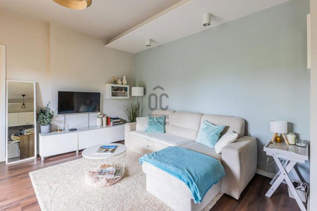 Eladó téglalakás, Budapesten, II. kerületben 130 M Ft, 2 szobás