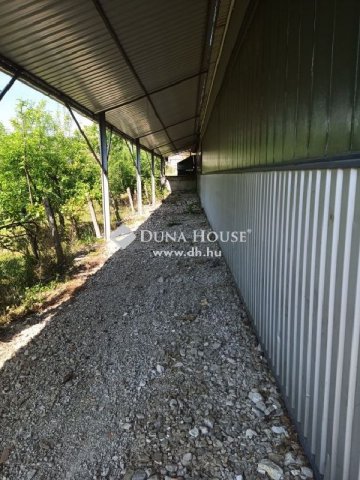 Eladó ipari ingatlan, Zalaegerszegen 198 M Ft