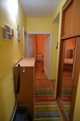 Eladó téglalakás, Budapesten, XIII. kerületben 82.999 M Ft