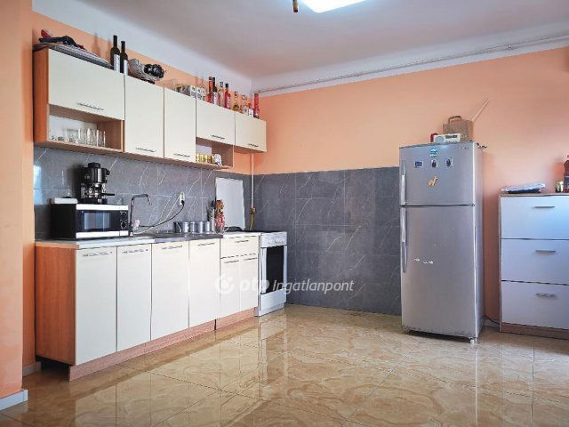 Eladó családi ház, Budapesten, XIX. kerületben 117.9 M Ft