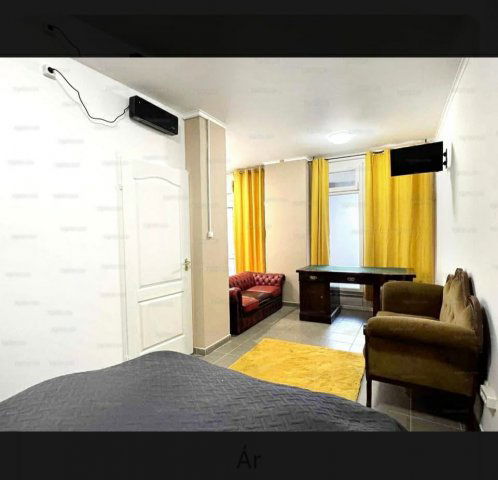 Kiadó üzlethelyiség, Kecskeméten 150 E Ft / hó