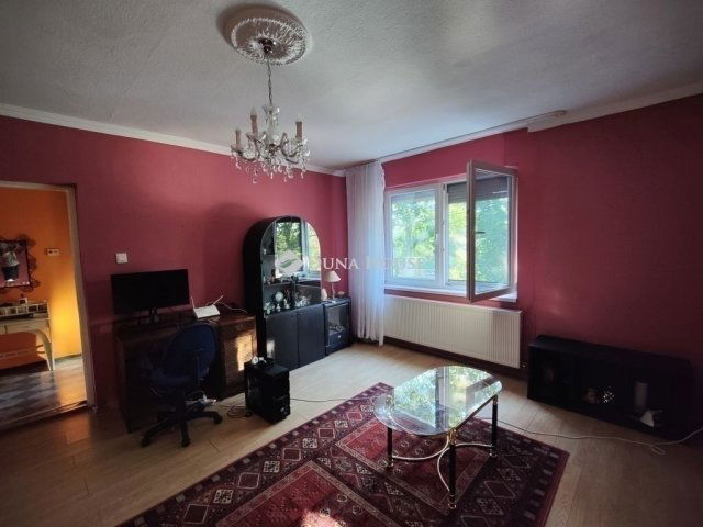 Eladó ikerház, Budapesten, XVIII. kerületben 79.9 M Ft, 3 szobás