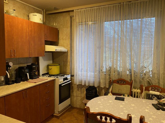 Eladó panellakás, Miskolcon, Középszer utcában 32.9 M Ft